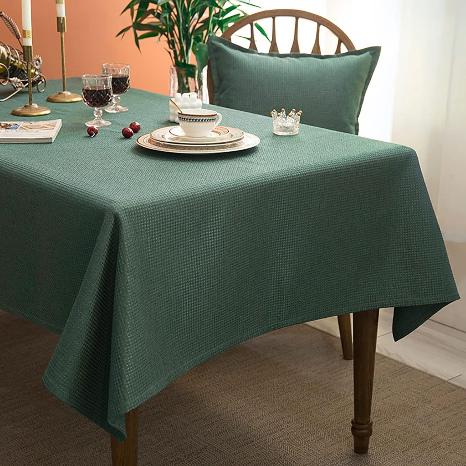 ヨーヨーリクリエーション サ グリーン ヨーヨーリクリエーション サ